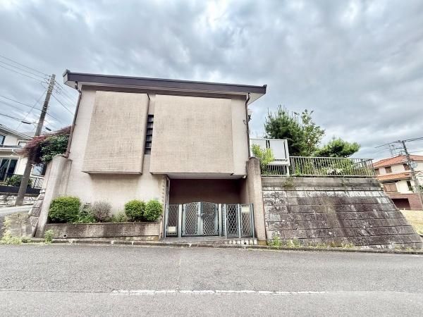 Land for Sale in Kanazawa-ku, Yokohama - 207.04 sqm - Thumbnail 4