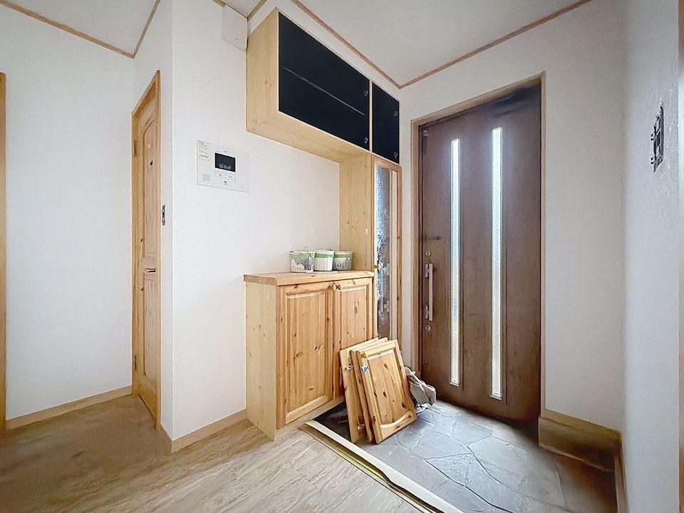 Renovated 4LDK+S Designer House in Kawaguchi, Saitama - Thumbnail 4