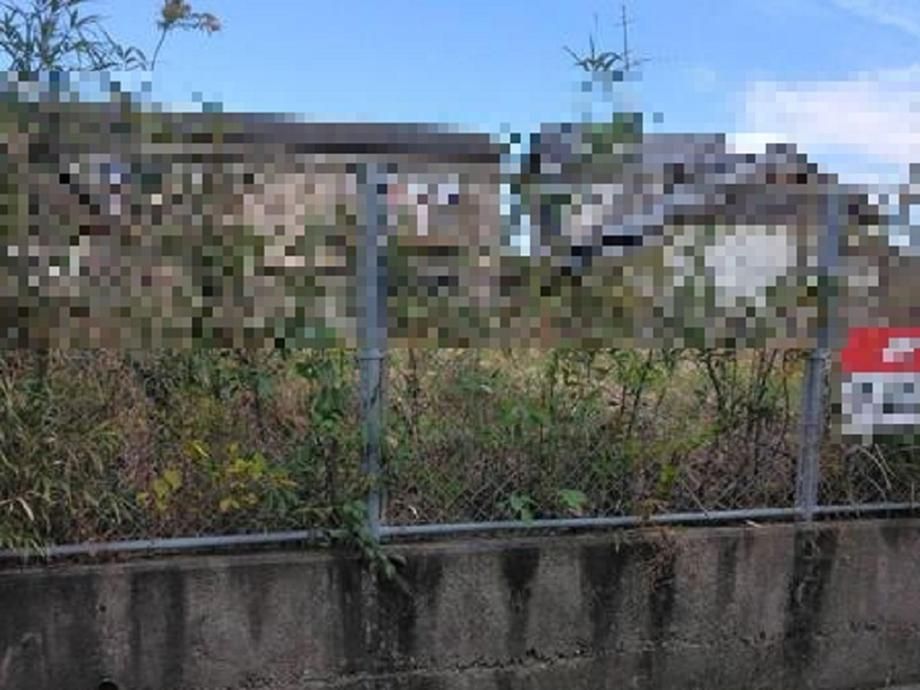 Land for Sale in Tosa City, Kochi - 380.5 sqm - Thumbnail 2