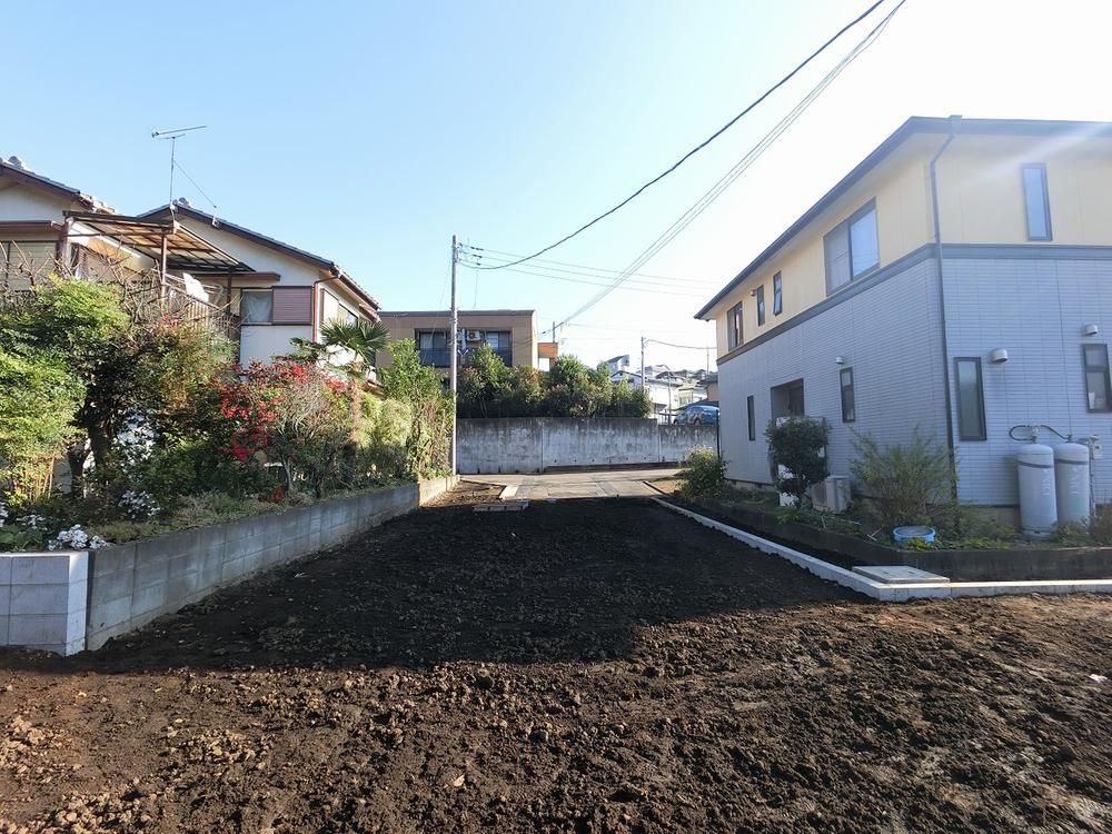 Land for Sale in Machida, Tokyo – 162m² Plot, No Building Conditions - Thumbnail 3