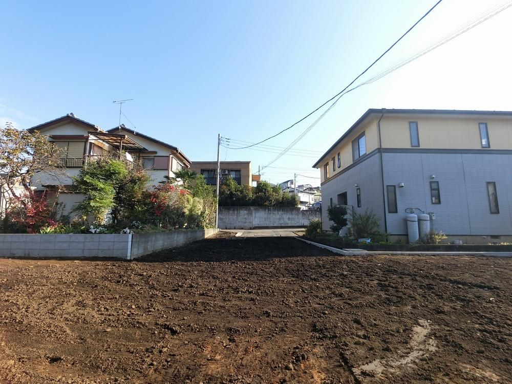 Land for Sale in Machida, Tokyo – 162m² Plot, No Building Conditions - Thumbnail 4