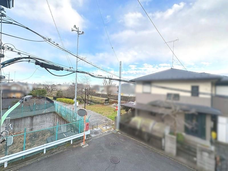 2LDK+S House for Sale in Machida, Tokyo - 29.8M Yen - Thumbnail 3