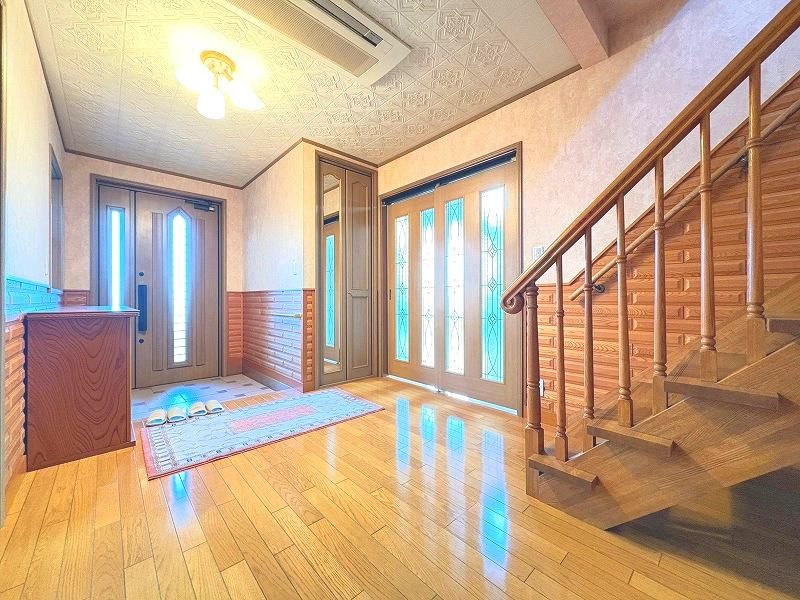 2LDK+S House for Sale in Machida, Tokyo - 29.8M Yen - Thumbnail 4