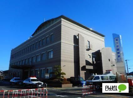 3LDK Apartment for Sale in Fujinomiya, Shizuoka - 59.9m2 - Thumbnail 4