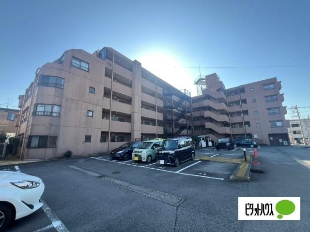 3LDK Apartment for Sale in Fujinomiya, Shizuoka - 59.9m2 - Thumbnail 3