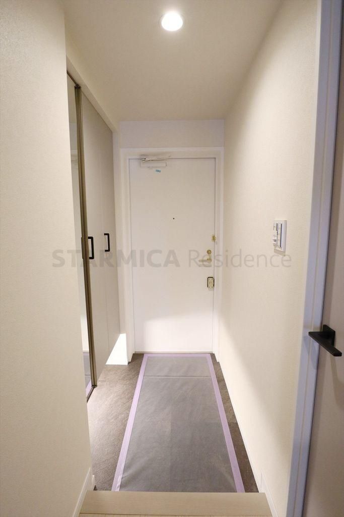 3LDK Apartment for Sale in Naka Ward, Yokohama, 75.56 sqm - Thumbnail 3