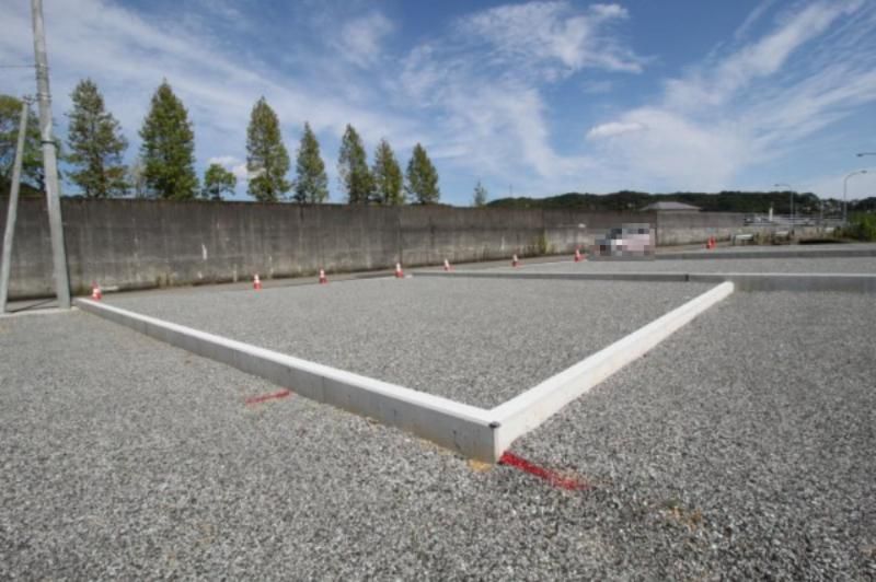 Building-Conditioned Land for Sale in Asakura, Kochi City - Thumbnail 2