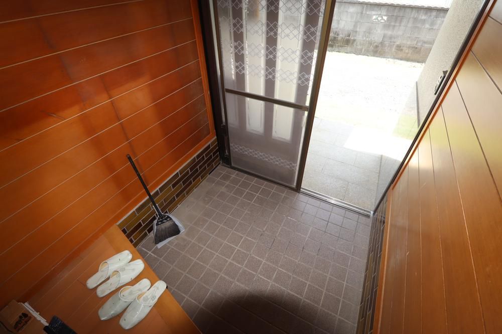 7DK House for Sale in Hitachinaka, Ibaraki - 165m² - Thumbnail 3