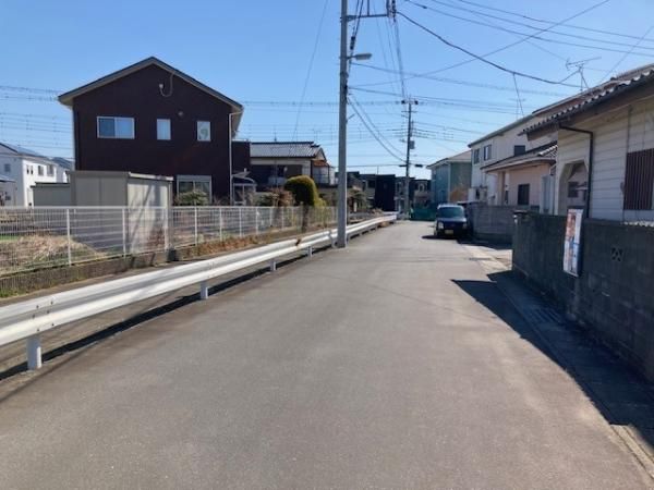 7DK House for Sale in Hitachinaka, Ibaraki - 165m² - Thumbnail 2