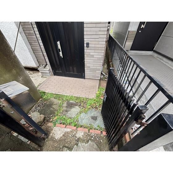 4DK Used House for Sale in Kanagawa Ward, Yokohama - 33.2M Yen - Thumbnail 2