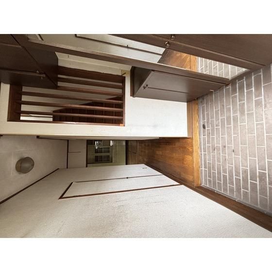 4DK Used House for Sale in Kanagawa Ward, Yokohama - 33.2M Yen - Thumbnail 3