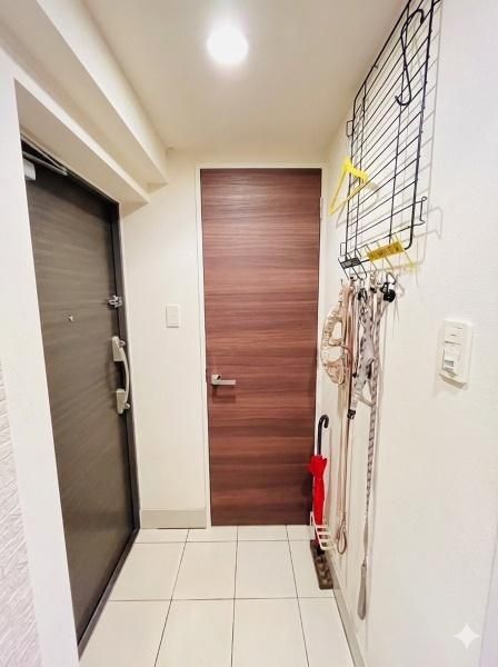 2LDK Apartment for Sale in Atsugi Near Hon-Atsugi Station - Thumbnail 2