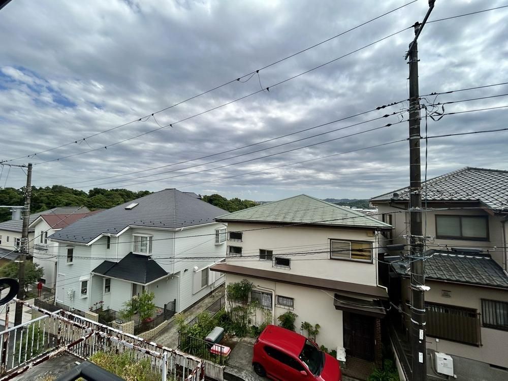 3LDK Detached House for Sale in Kanazawa Ward, Yokohama - Thumbnail 4