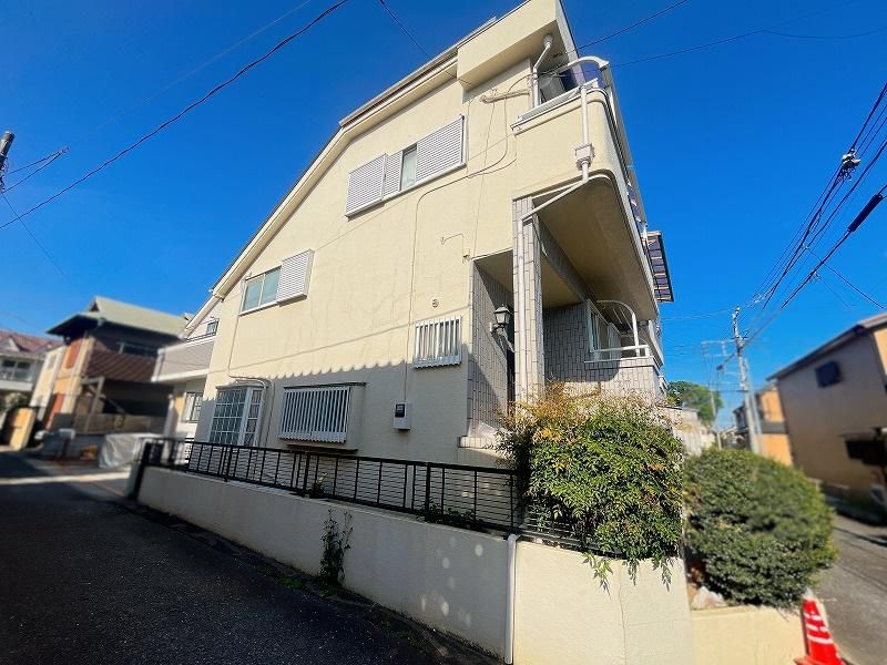 4DK Used House in Nishitokyo City, Tokyo - 98.44 sqm - Thumbnail 2