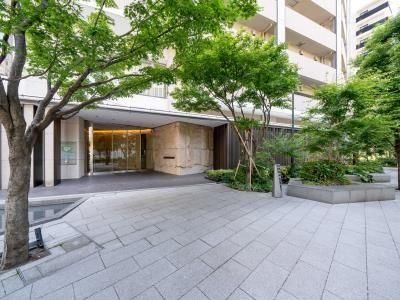 3LDK Apartment for Sale in Chuo-ku, Tokyo - 72.86 sqm - Thumbnail 3