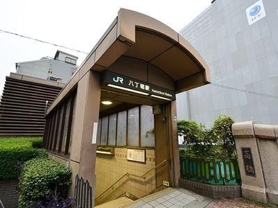 3LDK Apartment for Sale in Chuo-ku, Tokyo - 72.86 sqm - Thumbnail 4