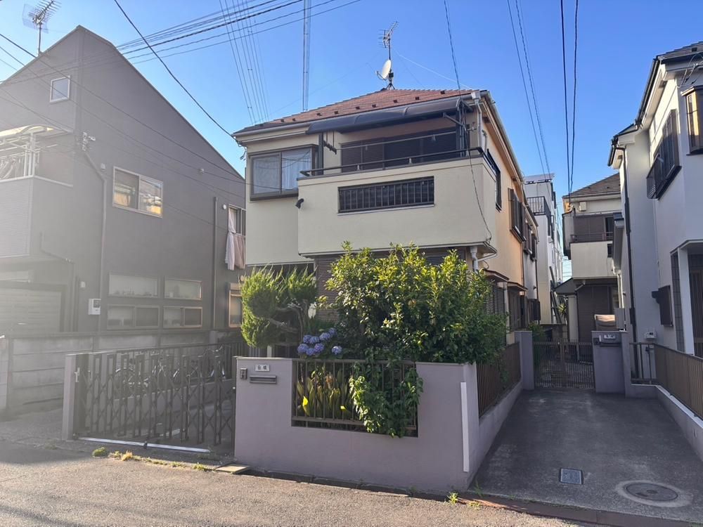 4DK House in Higashikurume, Tokyo - 24.8M Yen - Thumbnail 2