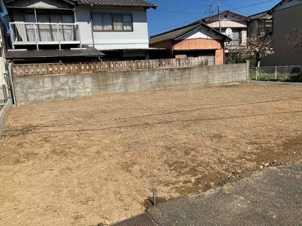 Land for Sale in Kochi City Near Enkojiguchi Station - Thumbnail 2