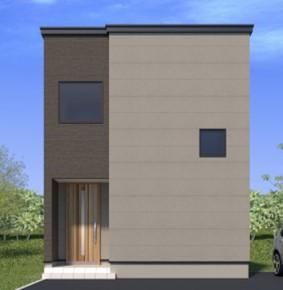Building Land for Sale in Teine-ku, Sapporo, Hokkaido - Thumbnail 2