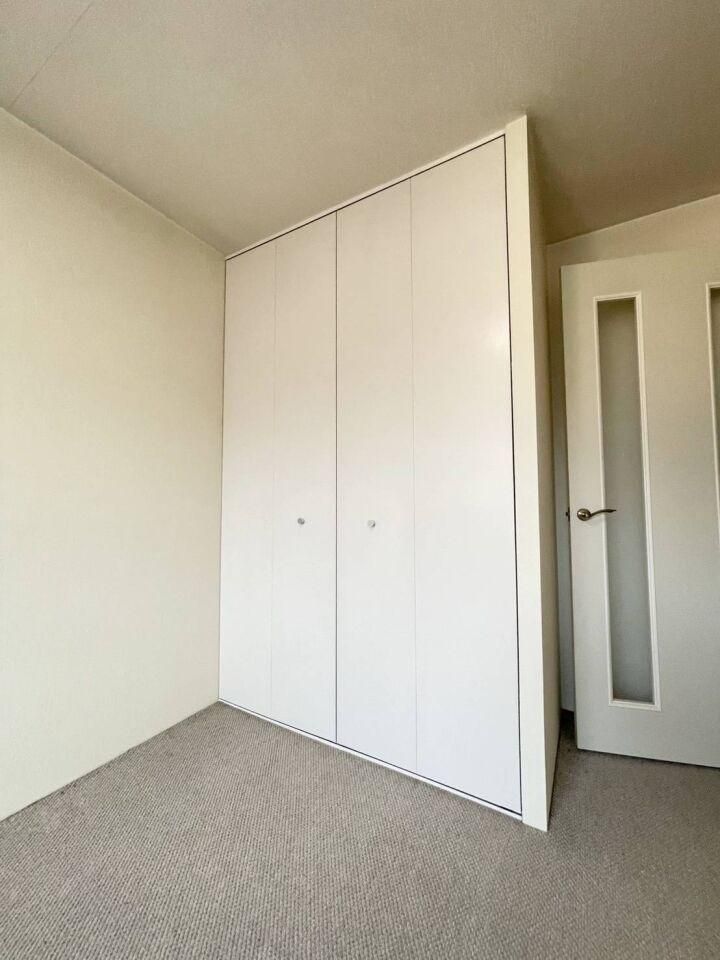 4LDK Apartment for Sale in Toyohira, Sapporo, Hokkaido - Thumbnail 4