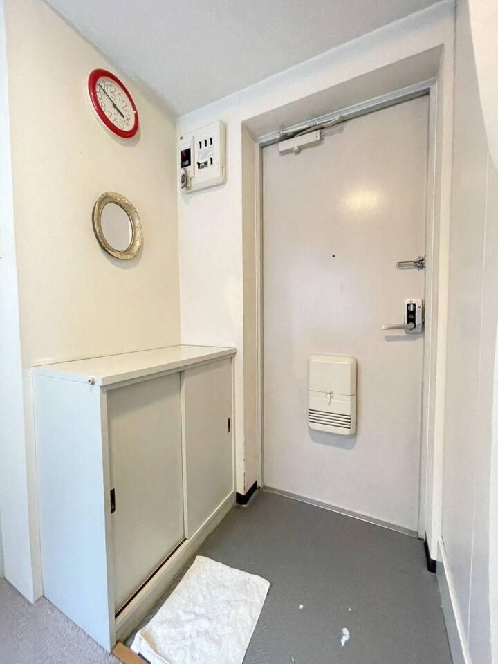 4LDK Apartment for Sale in Toyohira, Sapporo, Hokkaido - Thumbnail 2
