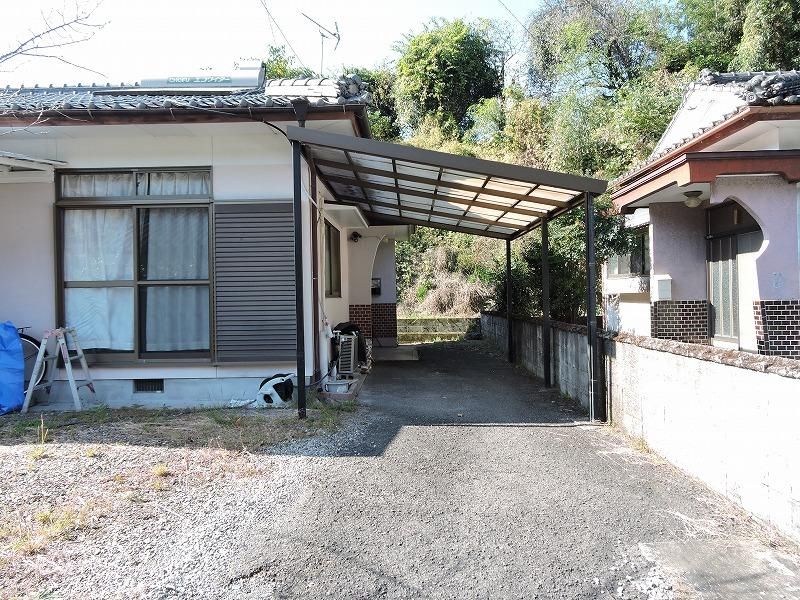 4DK Single-Story House for Sale in Kobayashi, Miyazaki - Thumbnail 3
