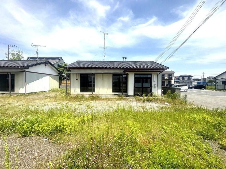 Single-Story 3DK House for Sale in Ishinomaki, Miyagi - Thumbnail 4