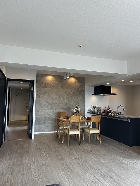 4LDK Apartment for Sale in Urawa-ku, Saitama - Thumbnail 4