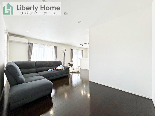 3LDK+S Used House in Mito, Ibaraki - 19,800,000 JPY - Thumbnail 3