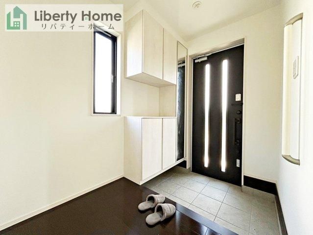 3LDK+S Used House in Mito, Ibaraki - 19,800,000 JPY - Thumbnail 2