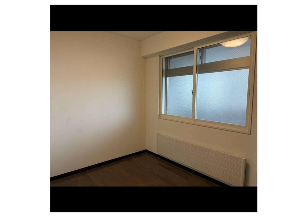 2LDK Apartment for Sale in Sapporo, Shiroishi-ku - 38 Million Yen - Thumbnail 4
