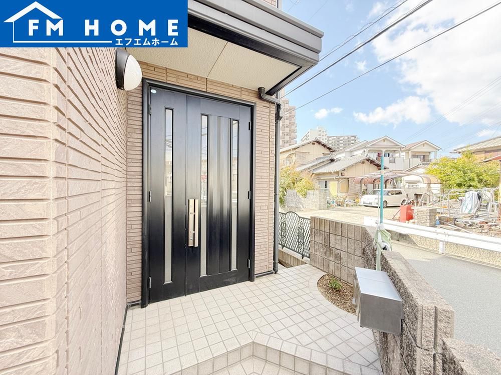 5LDK+S Family Home for Sale in Kakogawa, Hyogo - 1580万 Yen - Thumbnail 4