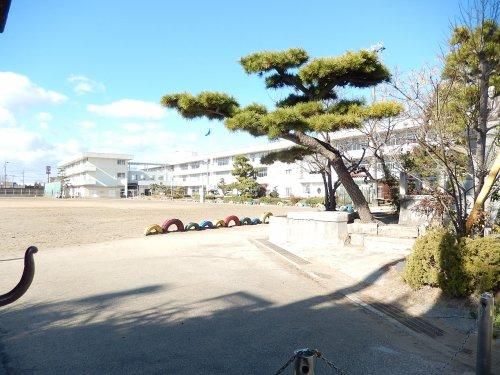 5LDK House for Sale in Hashima City, Gifu - 219m2 Land - Thumbnail 4