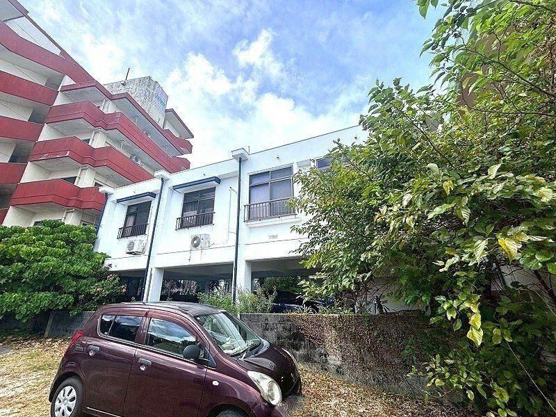 4LDK House for Sale in Yonabaru, Okinawa - 95.8 sqm - Thumbnail 4