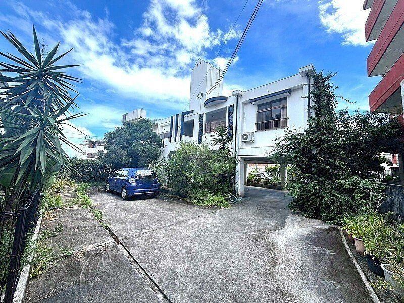 4LDK House for Sale in Yonabaru, Okinawa - 95.8 sqm - Thumbnail 3
