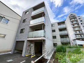 3LDK Apartment for Sale in Sapporo Chuo Ward, 84.37 sqm - Thumbnail 2