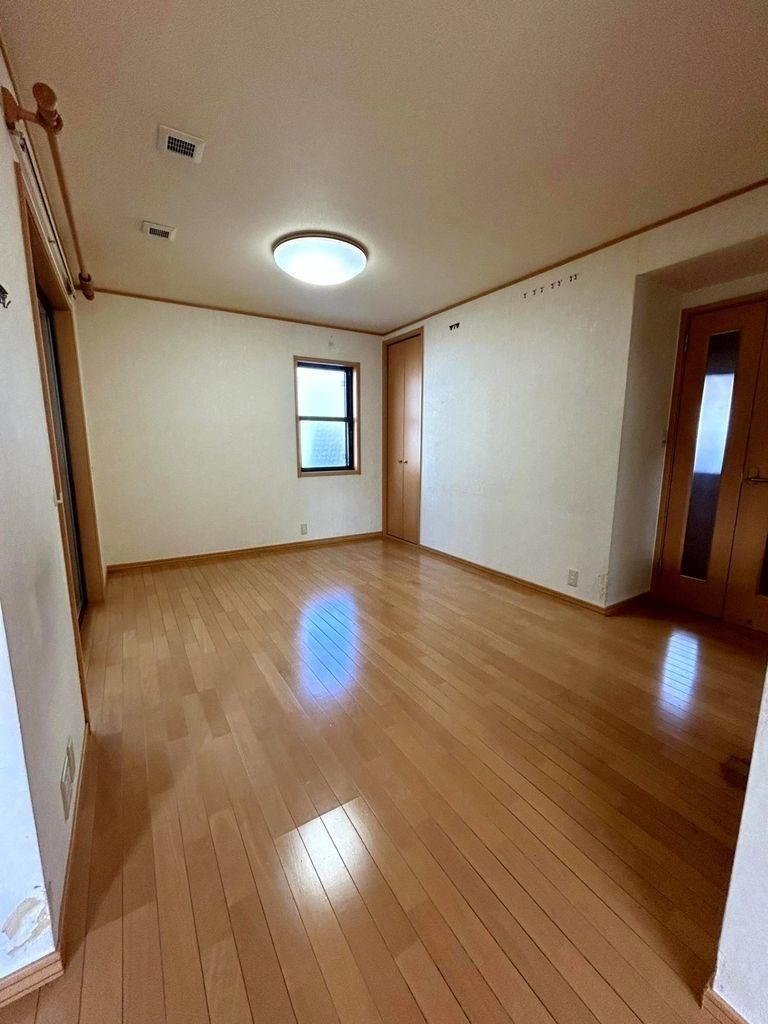 4LDK+S House for Sale in Koganei City, Tokyo - 131.3m2 - Thumbnail 3