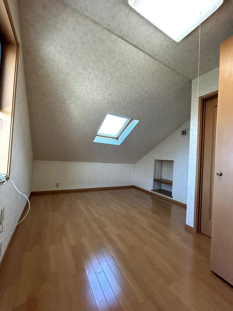 4LDK+S House for Sale in Koganei City, Tokyo - 131.3m2 - Thumbnail 4