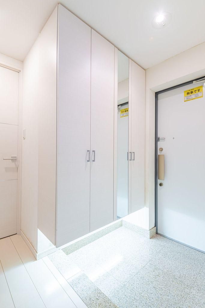 3LDK Apartment for Sale in Takatsu Ward, Kawasaki, 74m2 - Thumbnail 3