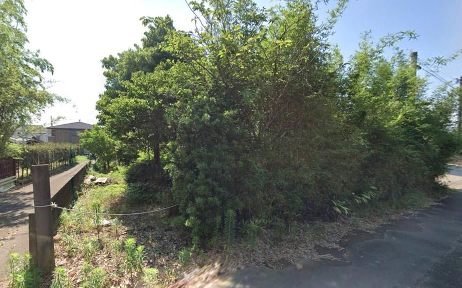 Land for Sale in Sadowara-cho Shimonaka, Miyazaki City - Thumbnail 3