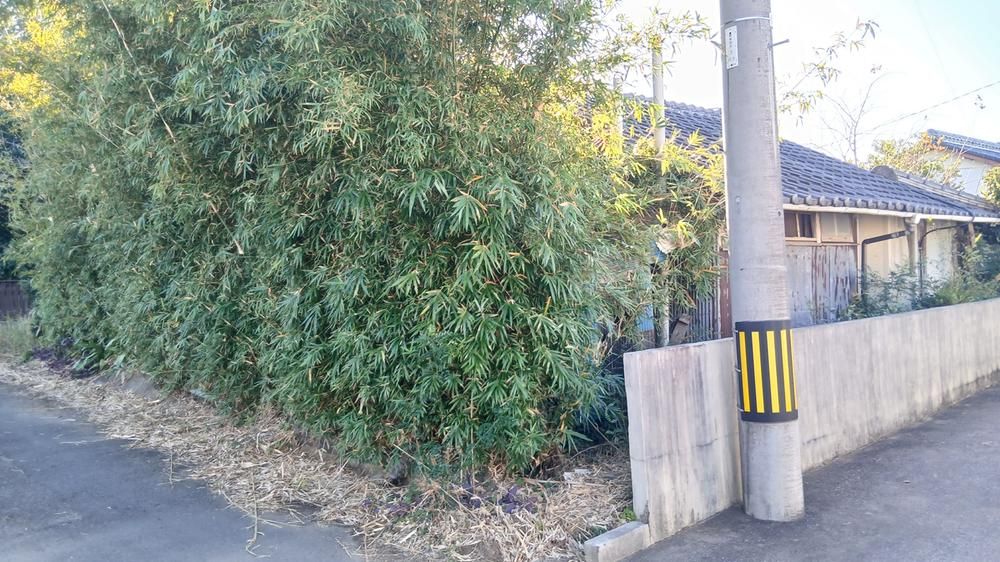 Land for Sale in Sadowara-cho Shimonaka, Miyazaki City - Thumbnail 2