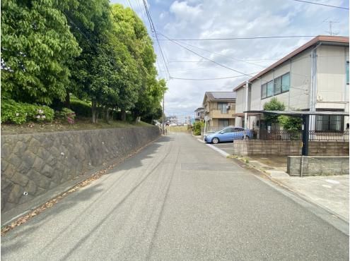 Land for Sale in Fujisawa, Kanagawa - 205.88 sqm - Thumbnail 2