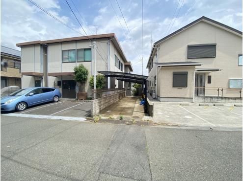 Land for Sale in Fujisawa, Kanagawa - 205.88 sqm - Thumbnail 3