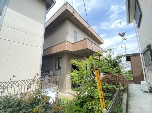 Land for Sale in Fujisawa, Kanagawa - 205.88 sqm - Thumbnail 4