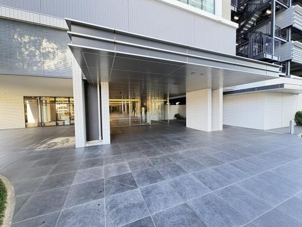 4LDK Apartment for Sale in Taihaku Ward, Sendai City - Thumbnail 4