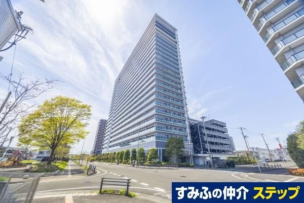 4LDK Apartment for Sale in Taihaku Ward, Sendai City - Thumbnail 3