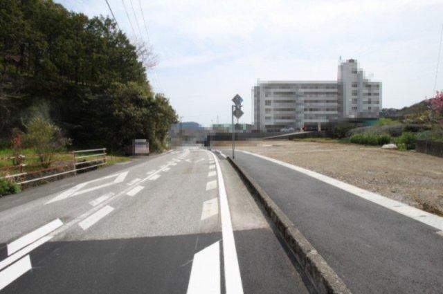 Building Lot for Sale in Kochi City - 145.98 sqm - Thumbnail 3