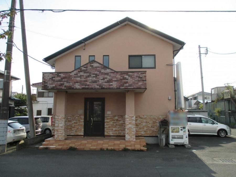 2LDK+S House with Solar Power in Odawara, Kanagawa - Thumbnail 4