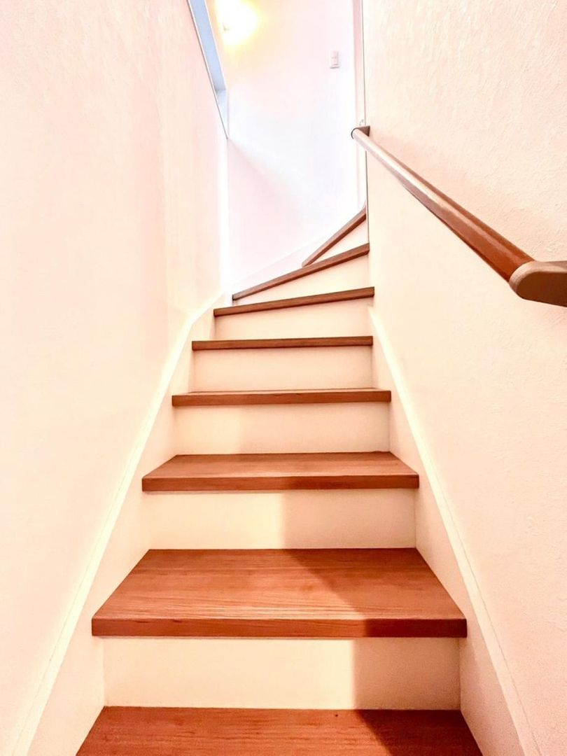 Modern 3-Story House for Sale in Adachi, Tokyo - Thumbnail 4