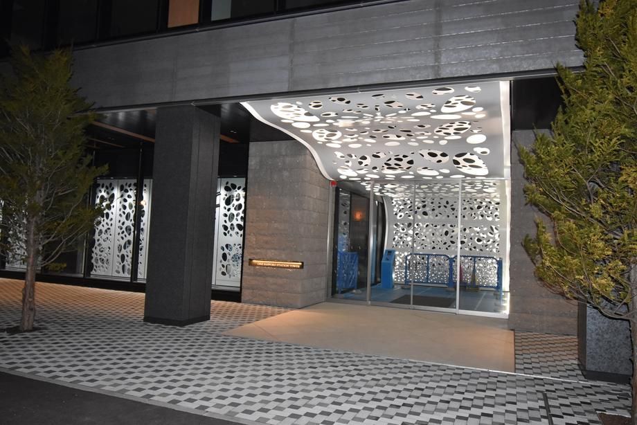 ONE Sapporo Station Tower 32F 3LDK+S 82.94m2 for Sale in Sapporo - Thumbnail 3